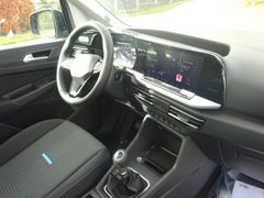 Fahrzeugbild-Thumbnail