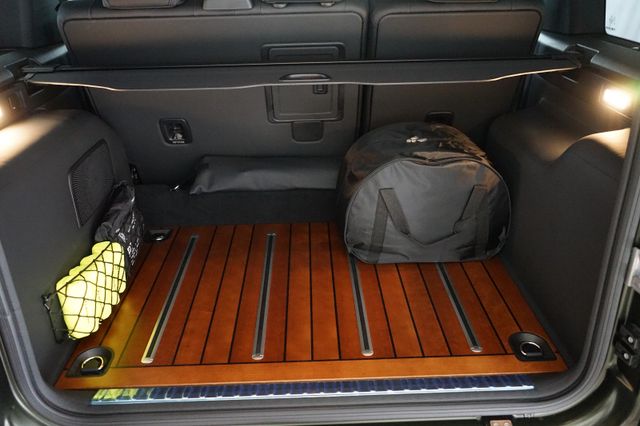 Vorschau Auto