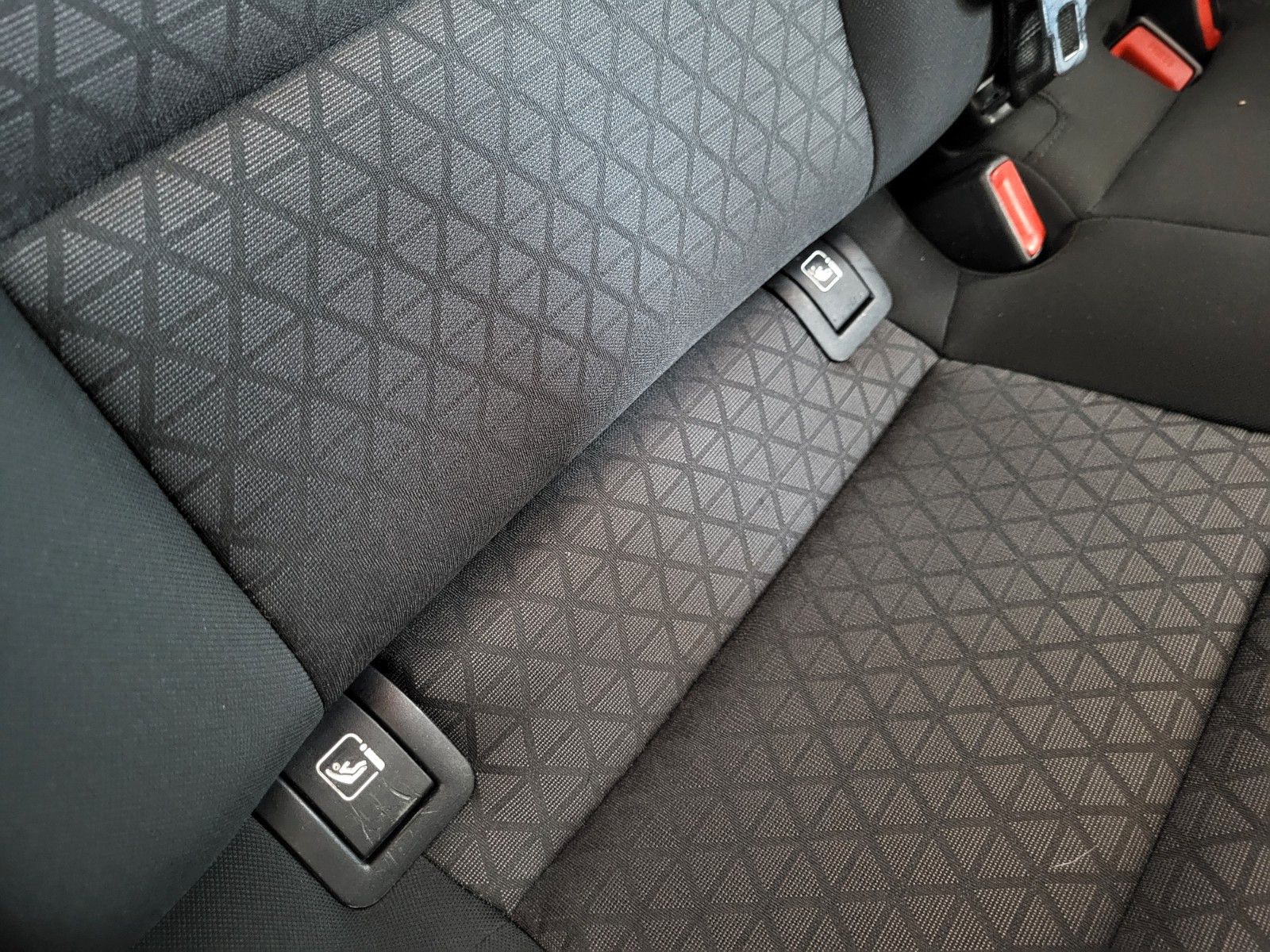 Fahrzeugabbildung Kia cee'd Sportswagon Vision