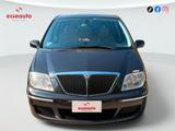 Lancia Phedra 2.2 JTD Executive FAP - Lancia Phedra Gebrauchtwagen