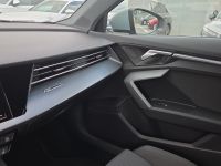 Audi A3 - Vorschau Bild 24