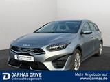 Kia Ceed SW 1.6 GDI DCT OPF Plug-in-Hybrid Spirit - Kia cee'd Sportswagon Plug-in Hybrid (PHEV) Gebrauchtwagen
