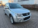Suzuki Grand Vitara 1.9 DDIS X 30/4x4/Xeno... - Suzuki Grand Vitara: X30