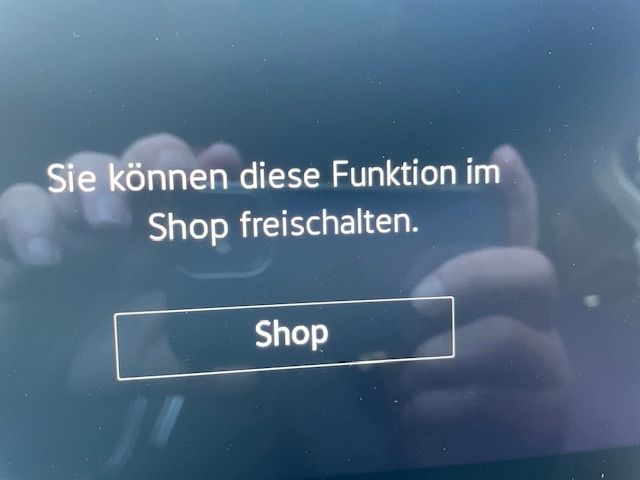 Polo 1.0 TSI DSG VI Comfortline ACC Apple CarPla