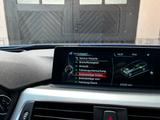 BMW 318d Touring M Sport Shadow M Sport Shadow - BMW 318 von privat