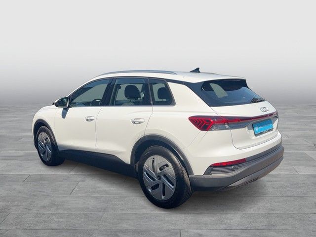 Audi Q4 e-tron - Bild 3
