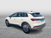 Audi Q4 e-tron - Vorschau Bild 3