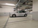Volkswagen Golf 4 R32 / Original / deutsch - Volkswagen aus 2003