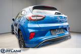 Ford Puma ST-Line 1.2 EcoBoost *WINTER-PAKET*ALLWE... - Ford Puma: 2.2