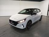 Hyundai i20 1.0 T-GDI Intro Ed. App|Sitzhz|PDC|Kamera - Hyundai i20 Gebrauchtwagen in München