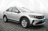 Volkswagen Taigo 1.0 TSI Life - Volkswagen Taigo in Köln