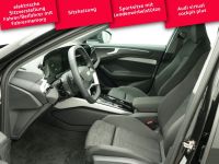 Audi A6 - Vorschau Bild 5