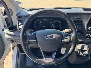 Ford Transit Kasten 310 L3 Trend