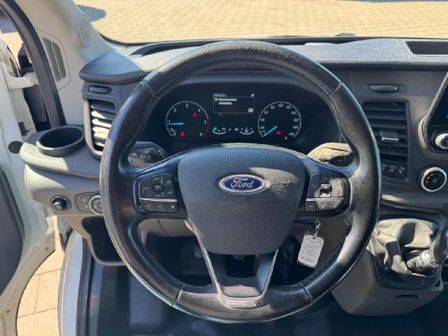 Ford Transit Kasten 310 L3 Trend