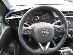 Fahrzeugabbildung Opel Corsa F Edition 5tür 1,2 55KW M5 MultiMedia PPS