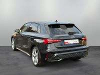 Audi A3 - Vorschau Bild 3