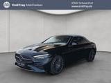 Mercedes-Benz CLE 220 d Cabrio AMG Advanced Plus *Verdeck grau