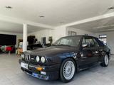 BMW 1. Hand - M3 Cabrio - einer von 786