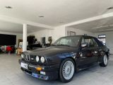BMW 1. Hand - M3 Cabrio - einer von 786 - BMW M3 in München