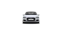 Audi A5 - Vorschau Bild 5