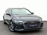 Audi A6 Avant 45 TFSI /NAVI/LED/ACC/GARANTIE/ - Audi A6: 4g