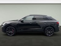 Audi Q8 - Vorschau Bild 5