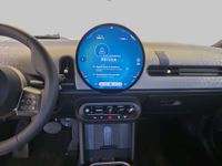 MINI Cooper S Cabrio - Vorschau Bild 12