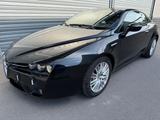 Alfa Romeo Brera 2.2 JTS Panorama Sport 16V * Kein Tüv * - Alfa Romeo Brera aus 2008