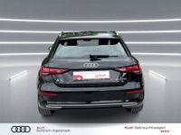 Audi A3 - Vorschau Bild 6