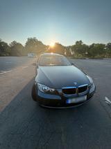 BMW Bmw 318i e90 - BMW 318: E90 318i