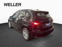 BMW 216 Active Tourer - Vorschau Bild 9