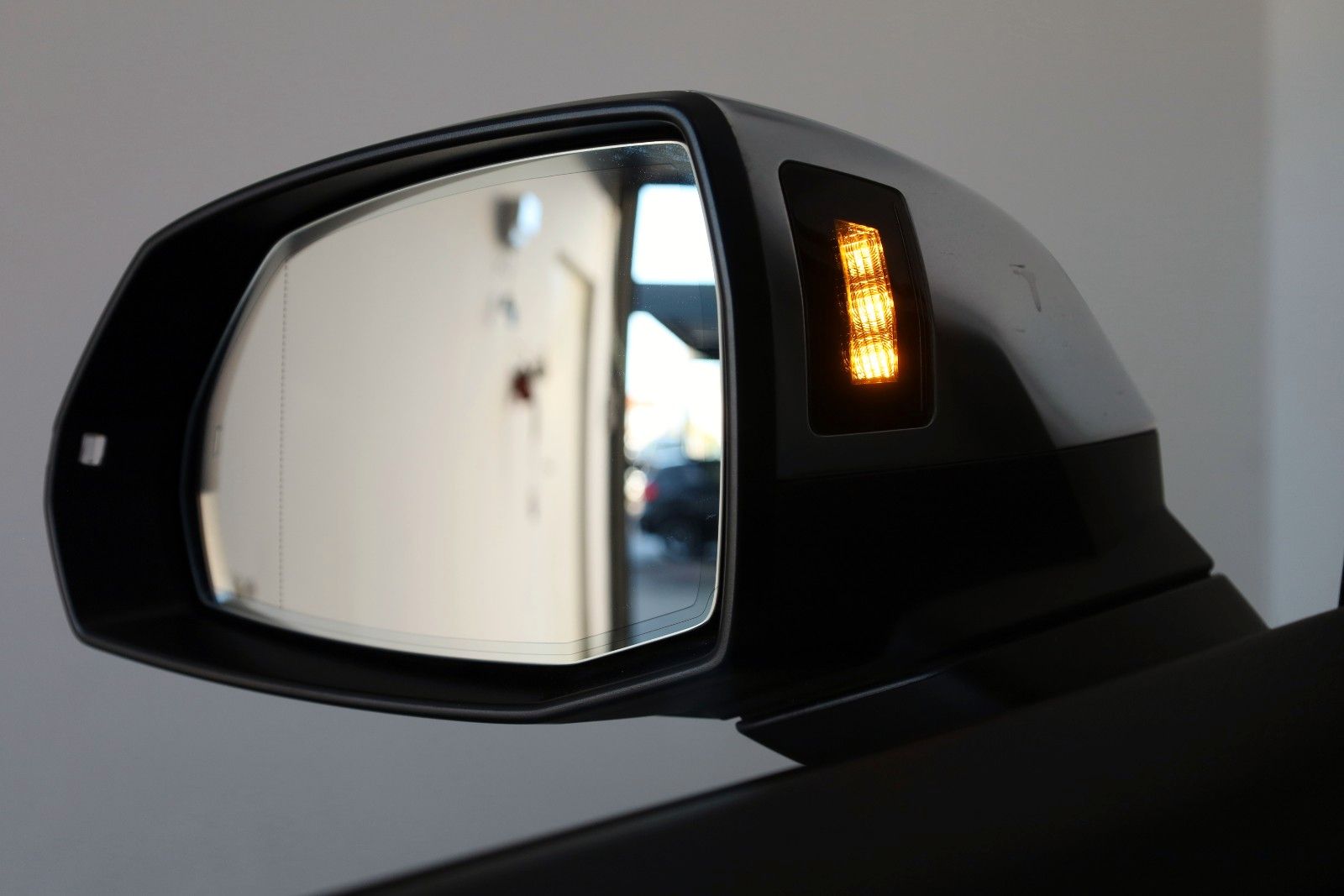 Fahrzeugabbildung Audi SQ5 3.0TDI quattro Tour/Stadt/Parken,PanDach,ACC