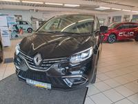 Renault Scenic IV Grand Intens