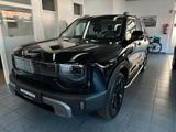 BAIC 4WD HEV AUTOM/PANO/LED/360°/KA - gebrauchte Baic SUV & Geländewagen