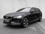 Volvo V60 Cross Country B4 AWD Plus 4xSHZ AHK Harman/K - Volvo aus 2023