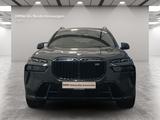 BMW X7 M60i xDrive M Sport Standheizung Massage AHK - BMW X7 M60 SUV