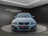 BMW 320d Touring M-Paket Edition Sport+Leder+LED+ - BMW 3er Reihe: Kombi, M Paket