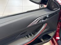 BMW M440 - Vorschau Bild 7