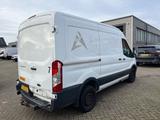 Ford Transit 350 2.0 TDCI 125KW L2H2 AIRCO KLIMA EURO - Ford Kühlkastenwagen