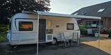 Wilk Sento 560 UE - Offers