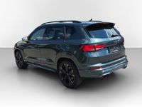 Cupra Ateca - Vorschau Bild 9