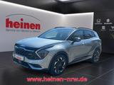 Kia Sportage 1.6 T-GDI DCT GT-Line AWD NAVI LED 19Z - gebrauchte Kia Sportage aus dem Jahr 2023