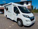 Carado V 132/Festbett/Garage/Klima/Markise/Finanzierung - Angebote entsprechen deinen Suchkriterien