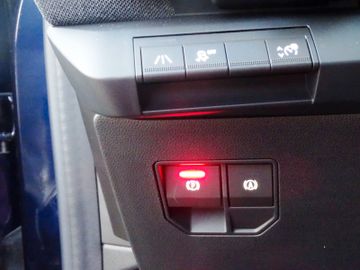 Renault MeganeEV 220hp opt.charge-Navi Techno-Wärmepumpe