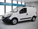 Fiat Fiorino Kasten SX 1.3 Multijet Navi Klima Sortim