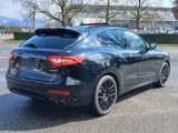 Maserati Levante 3.0 V6 430HP Modena S Auto 4WD Modena S - Maserati: Modena