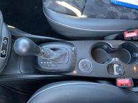Fiat 500X - Vorschau Bild 14