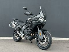 CFMOTO KTM 700 MT ABS +++  SOFORT VERFÜGBAR +++