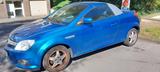 Opel Tigra Twin Top 1.4 Edition - Opel Tigra in Düsseldorf