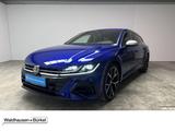 Volkswagen Arteon Shooting Brake R 2.0 TSI DSG 4Motion - Volkswagen Arteon in Mönchengladbach